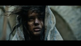 02 - Sennentuntschi 2010 1080p Blu-ray Remux AVC DTS-HD HR 51-MBH - PDV.mkv_snapshot_00.08.29....jpg