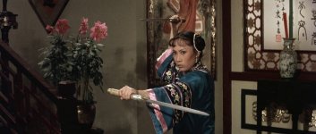 03 - Broken Oath  - 1977 - 1080p WEB-DL DDP2.0 H264-CBON.mkv_snapshot_00.57.51.468.jpg