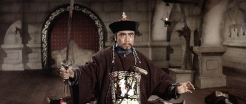 04 - Broken Oath  - 1977 - 1080p WEB-DL DDP2.0 H264-CBON.mkv_snapshot_01.34.13.648.jpg