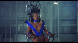 03 - Species II 1998 1080p ReMUX AVC DTS-HD MA 5.1.mkv_snapshot_00.13.39.610.jpg