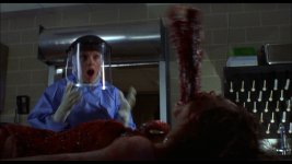 04 - Species II 1998 1080p ReMUX AVC DTS-HD MA 5.1.mkv_snapshot_00.46.14.772.jpg