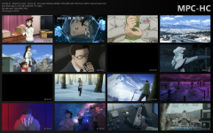 Detective Conan - Movie 28 - One-eyed Flashback (BDRip 1920x1080 x264 10bit FLAC-[SOFCJ-Raws]_...png