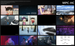 Meitantei Conan Movie 28 Sekigan no Flashback  (BD 1080p Multi-Audio-[YJ]_VsubV2.mkv_thumbs.png