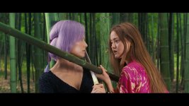 02 - DOA Dead or Alive 2006 ViE 1080p Remux AVC DTS-HD MA 51.mkv_snapshot_00.42.49.859.jpg