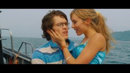 04 - DOA Dead or Alive 2006 ViE 1080p Remux AVC DTS-HD MA 51.mkv_snapshot_01.18.27.453.jpg