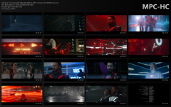 Tron.Ares.2025.1080p.MA.WEB-DL.DDP5.1.Atmos.H.264-BYNDR_Vsub.mkv_thumbs.png