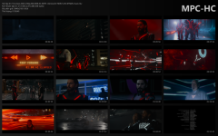 Tron.Ares.2025.2160p.MA.WEB-DL.DDP5.1.Atmos.DV.HDR.H.265-BYNDR_Vsub.mkv_thumbs.png