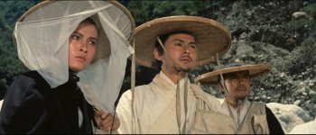 03 - PDV - A Touch Of Zen 1971 1080p Bluray AC3 1.0 x264 - HiepNu.mkv_snapshot_01.25.00.846.jpg