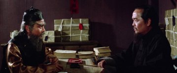 03 - The Iron Fisted Monk 1977 BluRay 1080p DTS-HD MA 10x265 10bit-BeiTai.mkv_snapshot_01.06.2...jpg