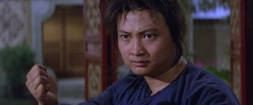 04 - The Iron Fisted Monk 1977 BluRay 1080p DTS-HD MA 10x265 10bit-BeiTai.mkv_snapshot_01.27.2...jpg