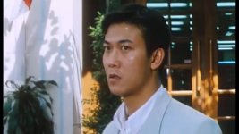 02 - Yes Madam 5 - 1996 ~ DVD Rip - USLT.mkv_snapshot_01.10.15.000.jpg 02 - Yes Madam 5 - 1996 ~ DVD Rip - USLT.mkv_snapshot_01.10.15.000.jpg