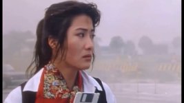 03 - Yes Madam 5 - 1996 ~ DVD Rip - USLT.mkv_snapshot_01.19.15.000.jpg 03 - Yes Madam 5 - 1996 ~ DVD Rip - USLT.mkv_snapshot_01.19.15.000.jpg