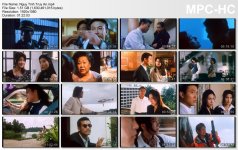 04 - Yes Madam 5 - 1996 - 02.jpg 04 - Yes Madam 5 - 1996 - 02.jpg