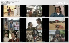 Te Cong 1997 01 GoTV-FFVN-USLT.mkv_thumbs.jpg