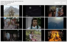 Thien Long Than Kiem 1986_1080P_01.FFVN.USLT.mkv_thumbs.jpg