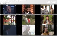 Giang son my nhan (1993) FFVN USLT Webdl 1080i H264 AC3 2.0 - E01.mkv_thumbs.jpg