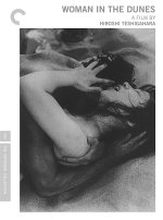 01 - MV5BMDY.jpg 01 - MV5BMDY.jpg