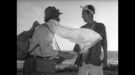 02 - Woman in the Dunes 1964 Criterion 1080p BluRay Remux AVC LPCM 1.0-SDT.mkv_snapshot_00.06....jpg 02 - Woman in the Dunes 1964 Criterion 1080p BluRay Remux AVC LPCM 1.0-SDT.mkv_snapshot_00.06....jpg