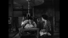 03 - Woman in the Dunes 1964 Criterion 1080p BluRay Remux AVC LPCM 1.0-SDT.mkv_snapshot_00.16....jpg 03 - Woman in the Dunes 1964 Criterion 1080p BluRay Remux AVC LPCM 1.0-SDT.mkv_snapshot_00.16....jpg