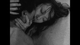 04 - Woman in the Dunes 1964 Criterion 1080p BluRay Remux AVC LPCM 1.0-SDT.mkv_snapshot_01.08....jpg 04 - Woman in the Dunes 1964 Criterion 1080p BluRay Remux AVC LPCM 1.0-SDT.mkv_snapshot_01.08....jpg