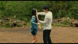 02 - Wet Woman in the Wind 2016 1080p Blu-ray REMUX AVC TrueHD 5 1-HDT.mkv_snapshot_00.25.03.460.jpg 02 - Wet Woman in the Wind 2016 1080p Blu-ray REMUX AVC TrueHD 5 1-HDT.mkv_snapshot_00.25.03.460.jpg