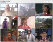 Hoa Thuong Xoi Thit 01.mkv_thumbs.jpg Hoa Thuong Xoi Thit 01.mkv_thumbs.jpg