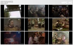 Kim Mao Su Vuong 01.mkv_thumbs.jpg