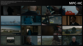 Down.Cemetery.Road.S01E07 2160p.ATVP.WEB-DL.DD+5.1.Atmos.DoVi.HDR.H.265-playWEB.mkv_thumbs.png Down.Cemetery.Road.S01E07 2160p.ATVP.WEB-DL.DD+5.1.Atmos.DoVi.HDR.H.265-playWEB.mkv_thumbs.png