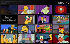 The.Simpsons.S04E22 1080p.DSNP.WEB-DL.DD+5.1.H.264-playWEB.mkv_thumbs.png