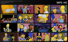 The.Simpsons.S05E22 1080p.DSNP.WEB-DL.DD+5.1.H.264-playWEB.mkv_thumbs.png