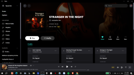 Screenshot (918).png