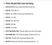 phimtat 1.png phimtat 1.png