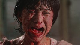 04 - PDV - Red to Kill 1994 Remux BluRay 1080p AVC DTS-HD MA2.0-HuyetDuSatNhan.mkv_snapshot_01...jpg 04 - PDV - Red to Kill 1994 Remux BluRay 1080p AVC DTS-HD MA2.0-HuyetDuSatNhan.mkv_snapshot_01...jpg