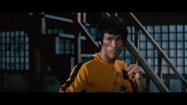 02 - TM - PDV - Game of Death 1978 ViE 1080p BluRay REMUX AVC DTS-HDMA 7.1-TuVongDuHy 01.mkv_s...jpg