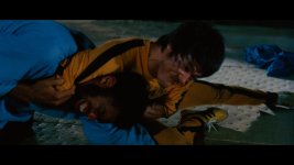 03 - TM - PDV - Game of Death 1978 ViE 1080p BluRay REMUX AVC DTS-HDMA 7.1-TuVongDuHy 01.mkv_s...jpg