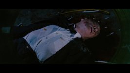 04 - TM - PDV - Game of Death 1978 ViE 1080p BluRay REMUX AVC DTS-HDMA 7.1-TuVongDuHy 01.mkv_s...jpg