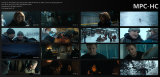 The.Last.Frontier.2025.S01E10 1080p.ATVP.WEB-DL.DDP5.1.Atmos.H.264-playWEB.mkv_thumbs.png The.Last.Frontier.2025.S01E10 1080p.ATVP.WEB-DL.DDP5.1.Atmos.H.264-playWEB.mkv_thumbs.png