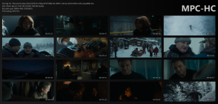 The.Last.Frontier.2025.S01E10 2160p.ATVP.WEB-DL.DDP5.1.Atmos.DoVi.HDR.H.265-playWEB.mkv_thumbs.png The.Last.Frontier.2025.S01E10 2160p.ATVP.WEB-DL.DDP5.1.Atmos.DoVi.HDR.H.265-playWEB.mkv_thumbs.png