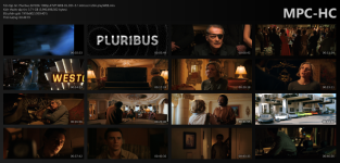 Pluribus.S01E06 1080p.ATVP.WEB-DL.DD+5.1.Atmos.H.264-playWEB.mkv_thumbs.png Pluribus.S01E06 1080p.ATVP.WEB-DL.DD+5.1.Atmos.H.264-playWEB.mkv_thumbs.png