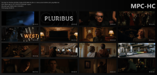 Pluribus.S01E06 2160p.ATVP.WEB-DL.DD+5.1.Atmos.DoVi.HDR.H.265-playWEB.mkv_thumbs.png Pluribus.S01E06 2160p.ATVP.WEB-DL.DD+5.1.Atmos.DoVi.HDR.H.265-playWEB.mkv_thumbs.png