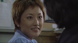 02 - PDV - Freeze Me 2000 HDRip.720p - DongBangQuaKhu.mkv_snapshot_00.27.43.036.jpg