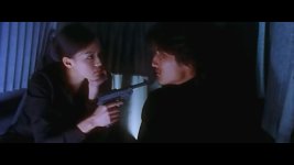 02 - Martial Angels 2001 ViE DVDrip.mkv_snapshot_01.04.07.346.jpg