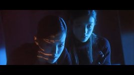 03 - Martial Angels 2001 ViE DVDrip.mkv_snapshot_01.08.51.046.jpg