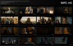 Spartacus.House.of.Ashur.S01E02 1080p.AMZN.WEB-DL.DDP5.1.H.264-playWEB_Vsub.mkv_thumbs.png