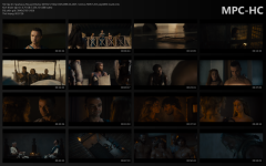 Spartacus.House.Of.Ashur.S01E02 2160p.STAN.WEB-DL.DD5.1.Atmos.HDR.H.265-playWEB_Vsubb.mkv_thumbs.png