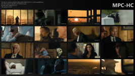 Landman.S02E04 2160p.AMZN.WEB-DL.DD+5.1.H.265-playWEB.mkv_thumbs.png