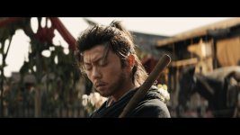 02 - Eye for an Eye The Blind Swordsman 2022 1080p BluRay Remux AVC DTS-HD MA 51-MBH.mkv_snaps...jpg