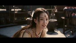 03 - Eye for an Eye The Blind Swordsman 2022 BluRay Remux 1080p AVC DTS-HD MA51-SDT.mkv_snapsh...jpg