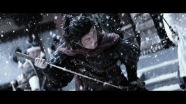 04 - PDV - Eye for an Eye 1 2022 - The Blind Swordsman  BluRay Remux 1080p AVC DTS-HD MA51-Muc...jpg