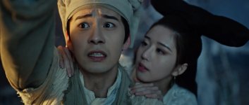 02 - TM - PDV - Chinese Ghost Story Human Love-2020-VIE-WEBDL 1080Px264 DD2.0-TinhNHanGian.mkv...jpg